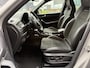 Skoda Kodiaq 1.5 TSI Sportline Business 7p.