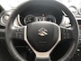 Suzuki Vitara 1.6 120pk High Executive Trekhaak 22.700KM! (RIJKLAARPRIJS)