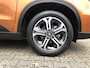 Suzuki Vitara 1.6 120pk High Executive Trekhaak 22.700KM! (RIJKLAARPRIJS)