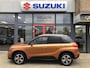 Suzuki Vitara 1.6 120pk High Executive Trekhaak 22.700KM! (RIJKLAARPRIJS)
