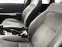 Suzuki Vitara 1.6 120pk High Executive Trekhaak 22.700KM! (RIJKLAARPRIJS)