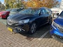 Renault Grand Scenic Energy TCe 140 Intens | 7-Persoons | Parkeercamera |