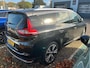 Renault Grand Scenic Energy TCe 140 Intens | 7-Persoons | Parkeercamera |