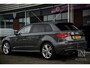Audi A3 Sportback 40 e-tron S-Line | Camera | CarPlay | Digitaal Display | Stoelverwarming | 18"