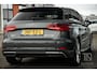 Audi A3 Sportback 40 e-tron S-Line | Camera | CarPlay | Digitaal Display | Stoelverwarming | 18"