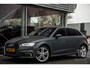 Audi A3 Sportback 40 e-tron S-Line | Camera | CarPlay | Digitaal Display | Stoelverwarming | 18"