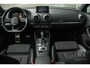 Audi A3 Sportback 40 e-tron S-Line | Camera | CarPlay | Digitaal Display | Stoelverwarming | 18"