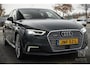 Audi A3 Sportback 40 e-tron S-Line | Camera | CarPlay | Digitaal Display | Stoelverwarming | 18"