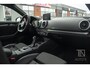 Audi A3 Sportback 40 e-tron S-Line | Camera | CarPlay | Digitaal Display | Stoelverwarming | 18"