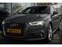 Audi A3 Sportback 40 e-tron S-Line | Camera | CarPlay | Digitaal Display | Stoelverwarming | 18"