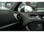 Audi A3 Sportback 40 e-tron S-Line | Camera | CarPlay | Digitaal Display | Stoelverwarming | 18"