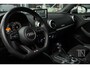 Audi A3 Sportback 40 e-tron S-Line | Camera | CarPlay | Digitaal Display | Stoelverwarming | 18"