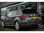 Audi A3 Sportback 40 e-tron S-Line | Camera | CarPlay | Digitaal Display | Stoelverwarming | 18"