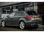 Audi A3 Sportback 40 e-tron S-Line | Camera | CarPlay | Digitaal Display | Stoelverwarming | 18"