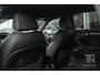 Audi A3 Sportback 40 e-tron S-Line | Camera | CarPlay | Digitaal Display | Stoelverwarming | 18"