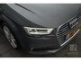 Audi A3 Sportback 40 e-tron S-Line | Camera | CarPlay | Digitaal Display | Stoelverwarming | 18"