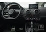 Audi A3 Sportback 40 e-tron S-Line | Camera | CarPlay | Digitaal Display | Stoelverwarming | 18"