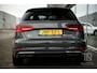 Audi A3 Sportback 40 e-tron S-Line | Camera | CarPlay | Digitaal Display | Stoelverwarming | 18"