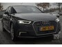 Audi A3 Sportback 40 e-tron S-Line | Camera | CarPlay | Digitaal Display | Stoelverwarming | 18"