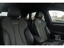 Audi A3 Sportback 40 e-tron S-Line | Camera | CarPlay | Digitaal Display | Stoelverwarming | 18"