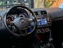 Volkswagen Polo 1.2 TSI Comfortline Garantie Carplay Cruise Navi Airco Elek Ramen Rijklaar