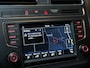 Volkswagen Polo 1.2 TSI Comfortline Garantie Carplay Cruise Navi Airco Elek Ramen Rijklaar