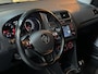 Volkswagen Polo 1.2 TSI Comfortline Garantie Carplay Cruise Navi Airco Elek Ramen Rijklaar