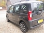 Peugeot Bipper Tepee 1.4i zeer mooi km 89311 mat nap apk 28-06-2026