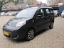Peugeot Bipper Tepee 1.4i zeer mooi km 89311 mat nap apk 28-06-2026