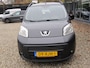 Peugeot Bipper Tepee 1.4i zeer mooi km 89311 mat nap apk 28-06-2026