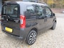 Peugeot Bipper Tepee 1.4i zeer mooi km 89311 mat nap apk 28-06-2026