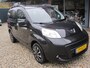 Peugeot Bipper Tepee 1.4i zeer mooi km 89311 mat nap apk 28-06-2026