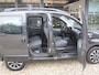 Peugeot Bipper Tepee 1.4i zeer mooi km 89311 mat nap apk 28-06-2026