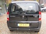 Peugeot Bipper Tepee 1.4i zeer mooi km 89311 mat nap apk 28-06-2026