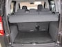 Peugeot Bipper Tepee 1.4i zeer mooi km 89311 mat nap apk 28-06-2026