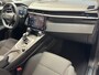 Lynk & Co 01 1.5 PHEV 360 CAMERA PANORAMADAK 100 STUKS OP VOORRAAD ! FULL OPTIONS  ADAPTIVE CRUISE CONTROL PANORAMA SCHUIF/KANTELDAK APPLE CARPLAY/ANDROID RIJSTROOKSENSOREN ZEER MOOI !! Brgl