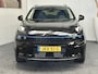 Lynk & Co 01 1.5 PHEV 360 CAMERA PANORAMADAK 100 STUKS OP VOORRAAD ! FULL OPTIONS  ADAPTIVE CRUISE CONTROL PANORAMA SCHUIF/KANTELDAK APPLE CARPLAY/ANDROID RIJSTROOKSENSOREN ZEER MOOI !! Brgl