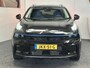 Lynk & Co 01 1.5 PHEV 360 CAMERA PANORAMADAK 100 STUKS OP VOORRAAD ! FULL OPTIONS  ADAPTIVE CRUISE CONTROL PANORAMA SCHUIF/KANTELDAK APPLE CARPLAY/ANDROID RIJSTROOKSENSOREN ZEER MOOI !! Brgl