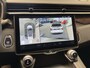 Lynk & Co 01 1.5 PHEV 360 CAMERA PANORAMADAK 100 STUKS OP VOORRAAD ! FULL OPTIONS  ADAPTIVE CRUISE CONTROL PANORAMA SCHUIF/KANTELDAK APPLE CARPLAY/ANDROID RIJSTROOKSENSOREN ZEER MOOI !! Brgl