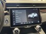 Lynk & Co 01 1.5 PHEV 360 CAMERA PANORAMADAK 100 STUKS OP VOORRAAD ! FULL OPTIONS  ADAPTIVE CRUISE CONTROL PANORAMA SCHUIF/KANTELDAK APPLE CARPLAY/ANDROID RIJSTROOKSENSOREN ZEER MOOI !! Brgl
