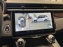 Lynk & Co 01 1.5 PHEV 360 CAMERA PANORAMADAK 100 STUKS OP VOORRAAD ! FULL OPTIONS  ADAPTIVE CRUISE CONTROL PANORAMA SCHUIF/KANTELDAK APPLE CARPLAY/ANDROID RIJSTROOKSENSOREN ZEER MOOI !! Brgl