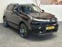 Lynk & Co 01 1.5 PHEV 360 CAMERA PANORAMADAK 100 STUKS OP VOORRAAD ! FULL OPTIONS  ADAPTIVE CRUISE CONTROL PANORAMA SCHUIF/KANTELDAK APPLE CARPLAY/ANDROID RIJSTROOKSENSOREN ZEER MOOI !! Brgl