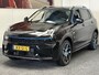 Lynk & Co 01 1.5 PHEV 360 CAMERA PANORAMADAK 100 STUKS OP VOORRAAD ! FULL OPTIONS  ADAPTIVE CRUISE CONTROL PANORAMA SCHUIF/KANTELDAK APPLE CARPLAY/ANDROID RIJSTROOKSENSOREN ZEER MOOI !! Brgl