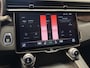 Lynk & Co 01 1.5 PHEV 360 CAMERA PANORAMADAK 100 STUKS OP VOORRAAD ! FULL OPTIONS  ADAPTIVE CRUISE CONTROL PANORAMA SCHUIF/KANTELDAK APPLE CARPLAY/ANDROID RIJSTROOKSENSOREN ZEER MOOI !! Brgl