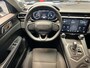 Lynk & Co 01 1.5 PHEV 360 CAMERA PANORAMADAK 100 STUKS OP VOORRAAD ! FULL OPTIONS  ADAPTIVE CRUISE CONTROL PANORAMA SCHUIF/KANTELDAK APPLE CARPLAY/ANDROID RIJSTROOKSENSOREN ZEER MOOI !! Brgl