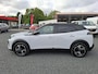 Peugeot e-2008 E-2008 GT FIRST EDITION EV 54KWH 156PK