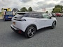 Peugeot e-2008 E-2008 GT FIRST EDITION EV 54KWH 156PK