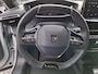 Peugeot e-2008 E-2008 GT FIRST EDITION EV 54KWH 156PK