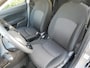 Mitsubishi Space Star 1.2 INTENSE      **Airco//Lm//Camera **