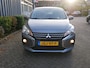 Mitsubishi Space Star 1.2 INTENSE      **Airco//Lm//Camera **
